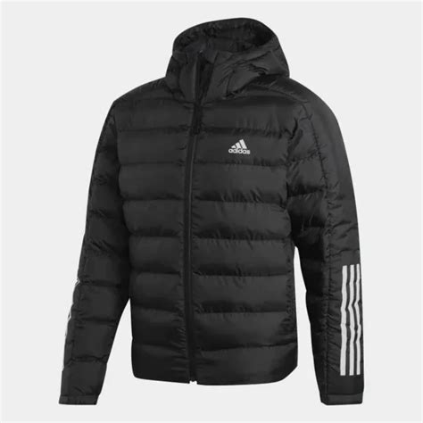 geaca adidas intersport|Haine sport barbati .